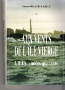 ile-vierge