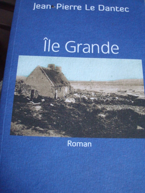 ile_grande