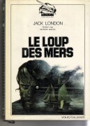 jack-london-loup