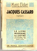 jacques-cassard