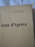 jean-agreve