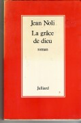 jean-noli.jpg