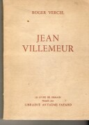 jean-villemeur.jpg