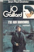 jo-gaillard