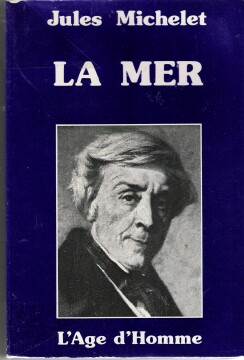 jules-michelet