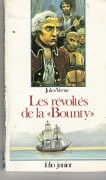 jules-verne-bounty.jpg