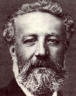 jules_verne