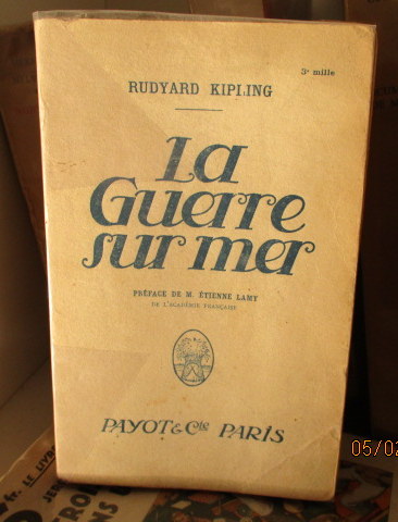 kippling-guerre.JPG