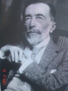 konrad-jozef.jpg