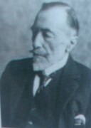 konrad_josef