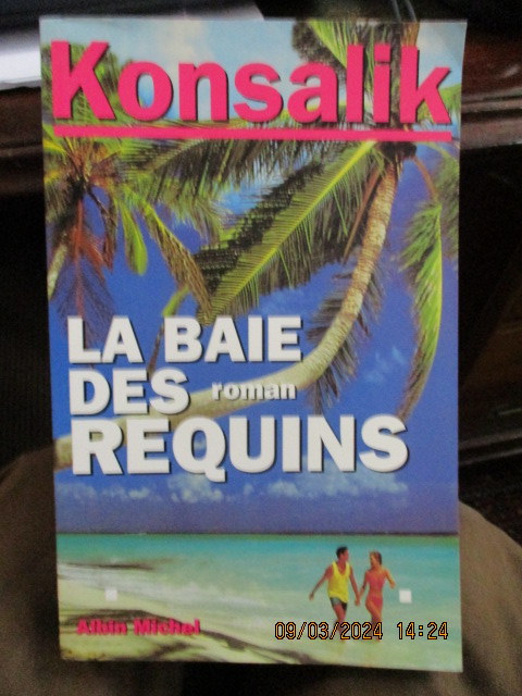 konsalik-baie.JPG