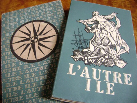 l-autre-ile.jpg