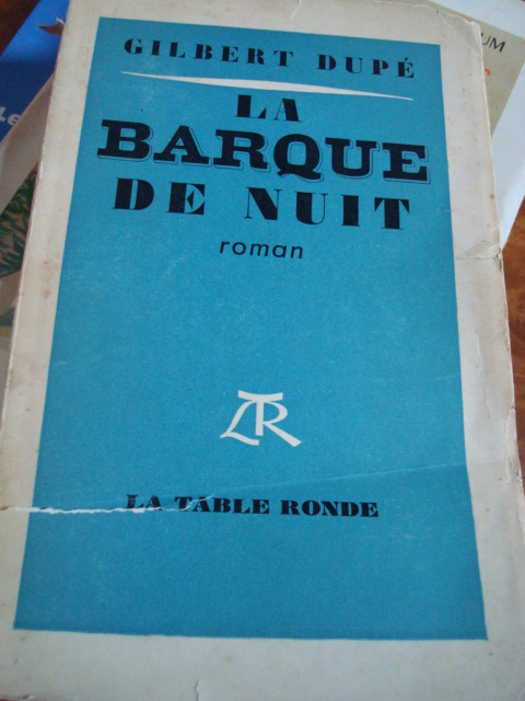 la-barque-de-nuit.jpg