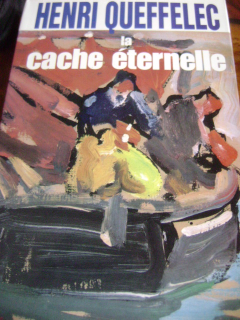 la-cache-eternelle