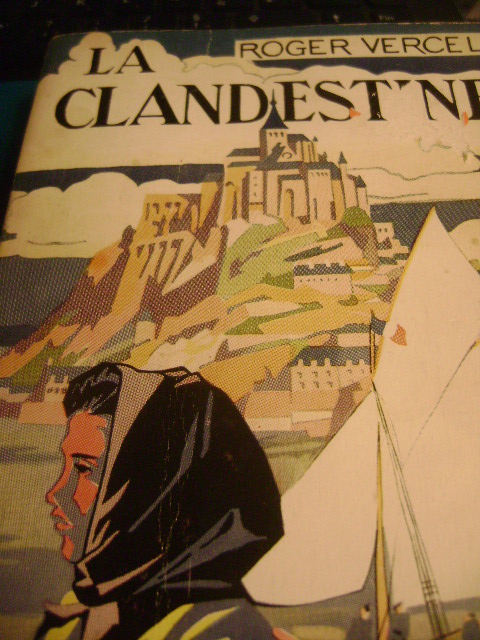 la-clandestine-