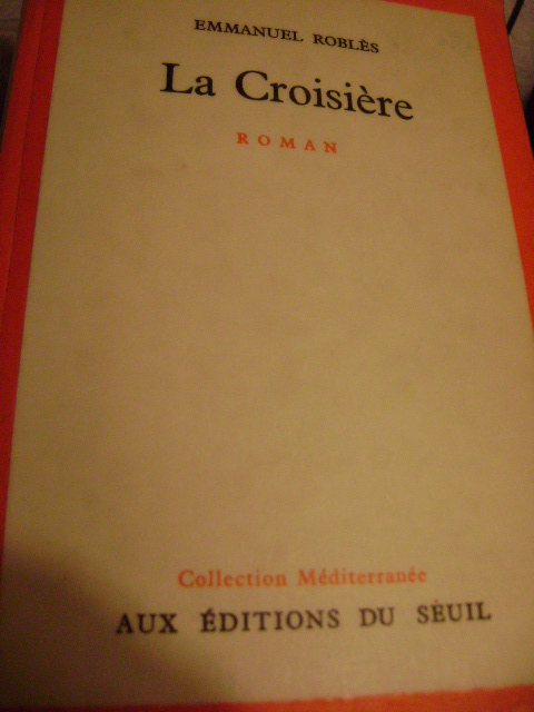 la-croisiere