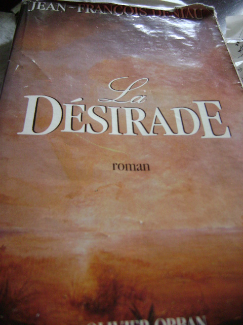 la-desirade-deniau