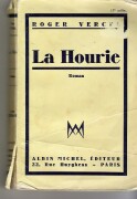 la-hourie