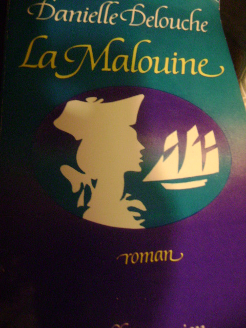 la-malouine-