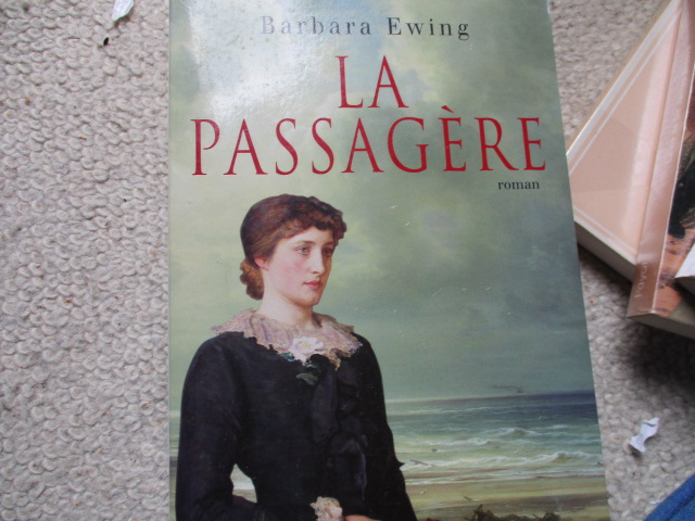 la-passagere-.JPG