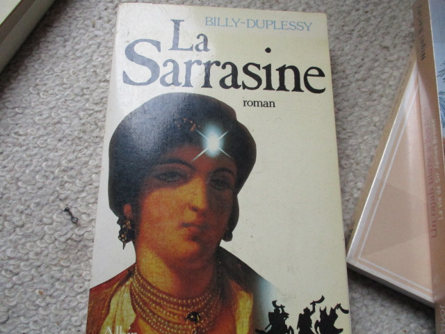 la-sarrasine.JPG