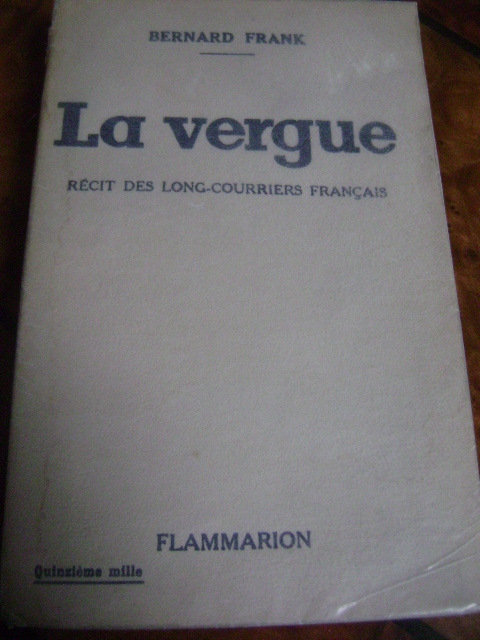 la-vergue-