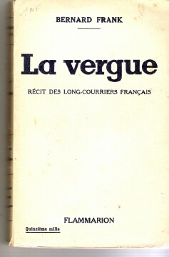 la-vergue