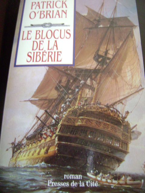 le-blocus-de-la-siberie