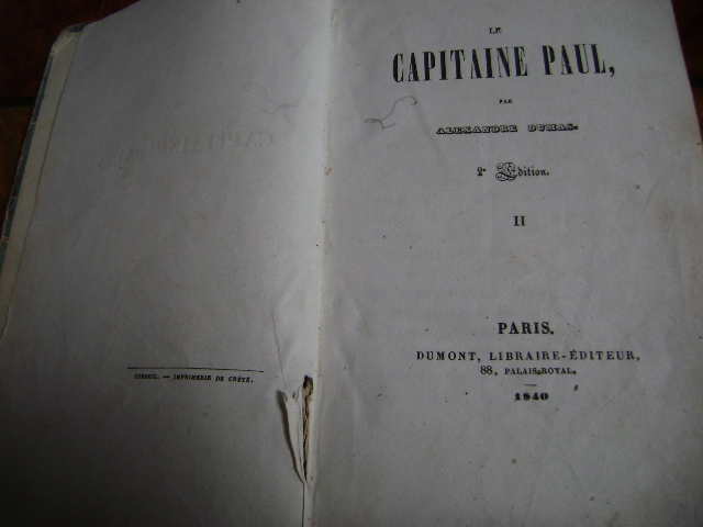 le-capitaine-paul