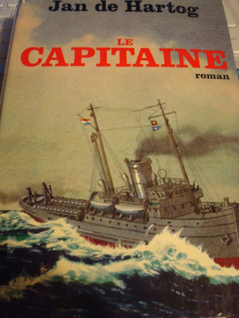 le-capitaine.jpg