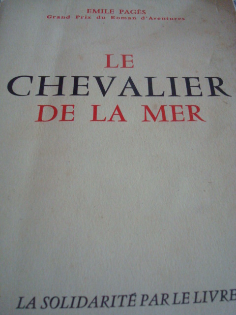 le-chevalier-de-la-mer