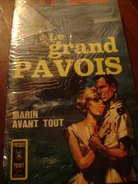 le-grand-pavois