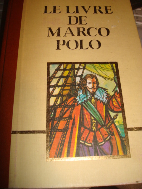 le-livre de-marco-polo