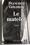 le-matelot