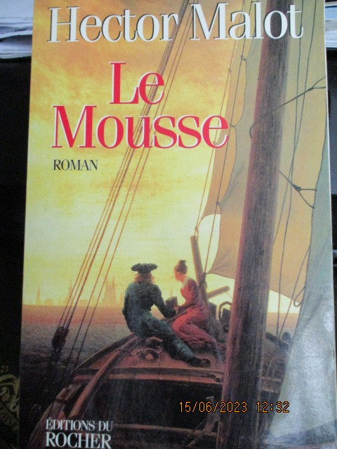 le-mousse-par-malo.JPG