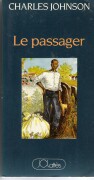 le-passager