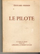 le-pilote.jpg