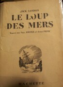 le-loup-des-mers