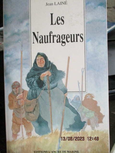 les-naufrageurs.JPG