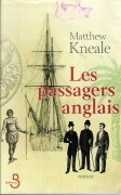 les-passagers-anglais