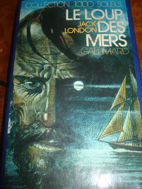 loup-des-mers