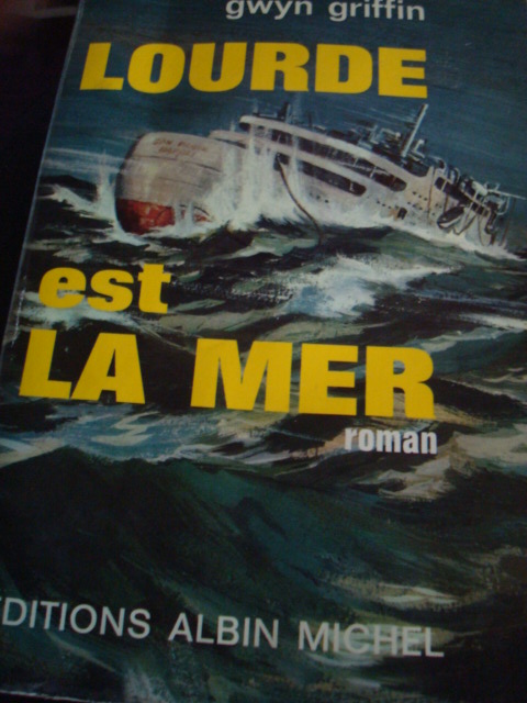 lourde-est-la-mer