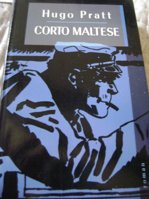 maltese-corto