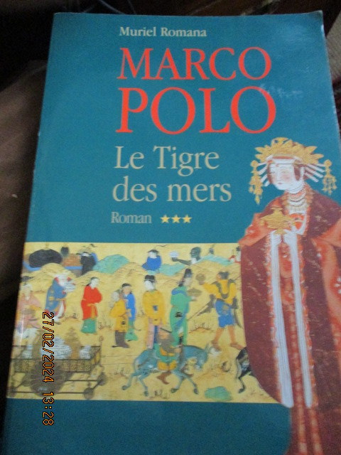 marco_polo.JPG