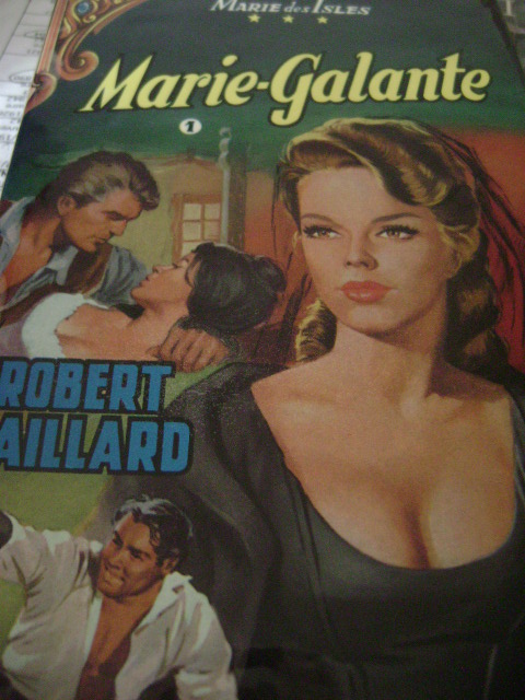 marie-galante--