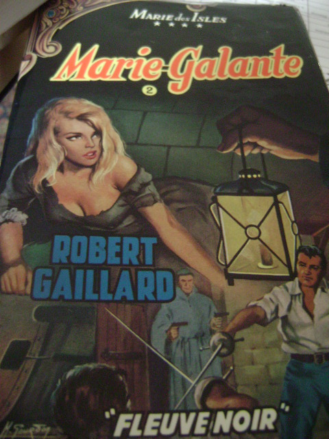 marie-galante-