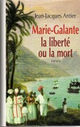 marie-galante