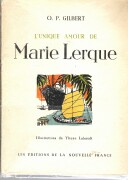 marie-lerque.jpg