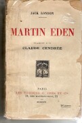 martin-eden-.jpg