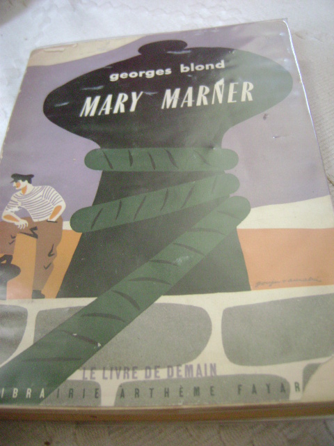 mary-marner